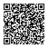 新北市新店區大同街20號4樓-QR CODE