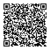 新北市新店區太平路16號6樓國賓大苑法拍大樓-QR CODE