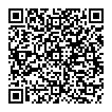 新北市新店區太平路16號6樓-QR CODE