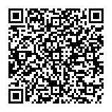 新北市新店區太平路16號6樓-QR CODE