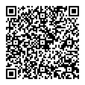 新北市新店區太平路18號4樓國賓大苑法拍大樓-QR CODE