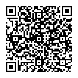新北市新店區太平路18號4樓-QR CODE