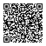 新北市新店區太平路18號4樓-QR CODE