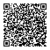 新北市新店區央北一路160號13樓希爾登法拍大樓-QR CODE