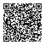新北市新店區央北一路160號13樓-QR CODE