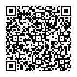 新北市新店區央北一路160號13樓-QR CODE