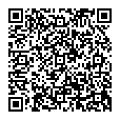 新北市新店區如意街6巷3號2樓法拍公寓-QR CODE