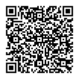 新北市新店區如意街6巷3號2樓-QR CODE