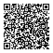 新北市新店區安光路43號18樓合陽天擎法拍大樓-QR CODE
