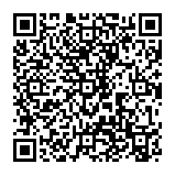 新北市新店區安光路43號18樓-QR CODE