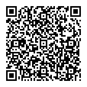 新北市新店區安光路47號22樓合陽天擎法拍大樓-QR CODE