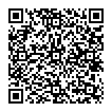 新北市新店區安光路47號22樓23-QR CODE