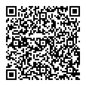 新北市新店區安和路一段23號18樓之3-QR CODE