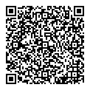 新北市新店區安和路一段23號18樓3將捷家和法拍大樓-QR CODE