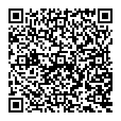 新北市新店區安和路一段23號18樓3-QR CODE