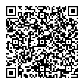 新北市新店區安和路三段77號1樓法拍店面-QR CODE