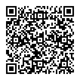 新北市新店區安和路三段77號1樓-QR CODE