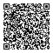 新北市新店區安康路三段355巷39號2樓康泰社區法拍公寓-QR CODE