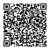 新北市新店區安康路二段16巷34號4樓法拍公寓-QR CODE
