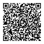 新北市新店區安德街120巷16號2樓公寓法拍屋代標-QR CODE