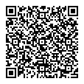 新北市新店區安德街120巷16號2樓法拍公寓-QR CODE