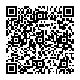 新北市新店區安德街120巷16號2樓-QR CODE