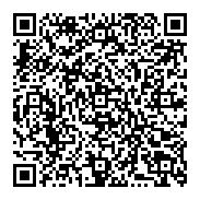 新北市新店區安忠路102巷9號2層樓彩虹山莊法拍透天-QR CODE