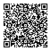新北市新店區安忠路81巷2號4樓法拍凶宅-QR CODE