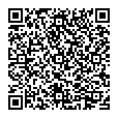 新北市新店區安民街205號2樓快樂世界法拍大樓-QR CODE
