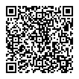 新北市新店區安民街205號2樓-QR CODE