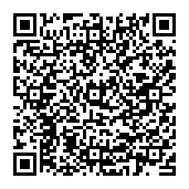 新北市新店區安民街75號2樓山水畫樓C區法拍大樓-QR CODE