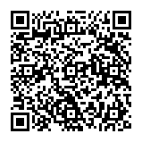 新北市新店區安民街75號2樓-QR CODE