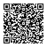 新北市新店區安民街75號2樓-QR CODE