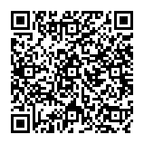 新北市新店區安祥路106巷48號3樓-QR CODE