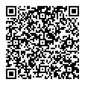 新北市新店區安祥路10619號3層樓法拍透天別墅-QR CODE