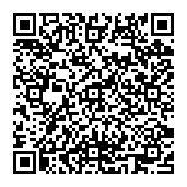 新北市新店區安祥路10619號3層樓法拍透天-QR CODE