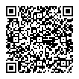 新北市新店區安祥路108巷1號5樓-QR CODE