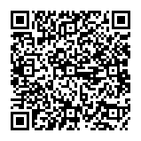 新北市新店區安祥路108巷1號5樓-QR CODE