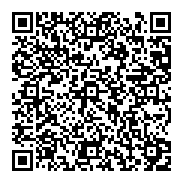 新北市新店區安祥路109巷110號新北透天新店法拍屋代標-QR CODE