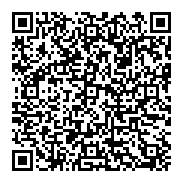 新北市新店區安祥路109巷110號3層樓綠中海二期法拍透天-QR CODE