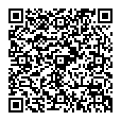 新北市新店區安祥路109巷110號3層樓-QR CODE