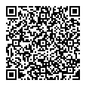 新北市新店區安祥路109巷90弄31號-QR CODE