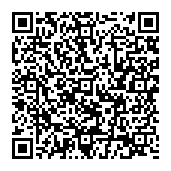 新北市新店區安祥路109巷90弄31號3層樓-QR CODE
