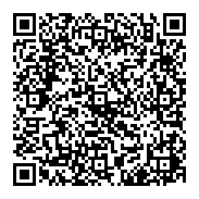 新北市新店區安祥路147巷45號15樓景觀大廈B法拍大樓-QR CODE