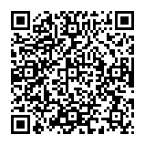 新北市新店區安祥路156巷80號2樓-QR CODE