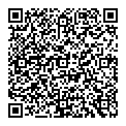 新北市新店區安祥路69巷54弄14號3樓綠中海法拍別墅-QR CODE