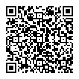 新北市新店區安祥路73巷11號5樓-QR CODE