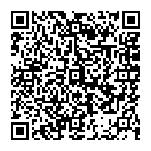 新北市新店區安興路115號1樓陽光PARK法拍店面-QR CODE