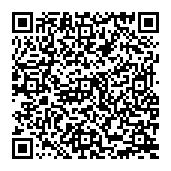 新北市新店區安興路115號1樓陽光PARK-QR CODE