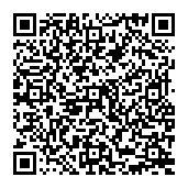 新北市新店區安興路115號1樓陽光PARK-QR CODE